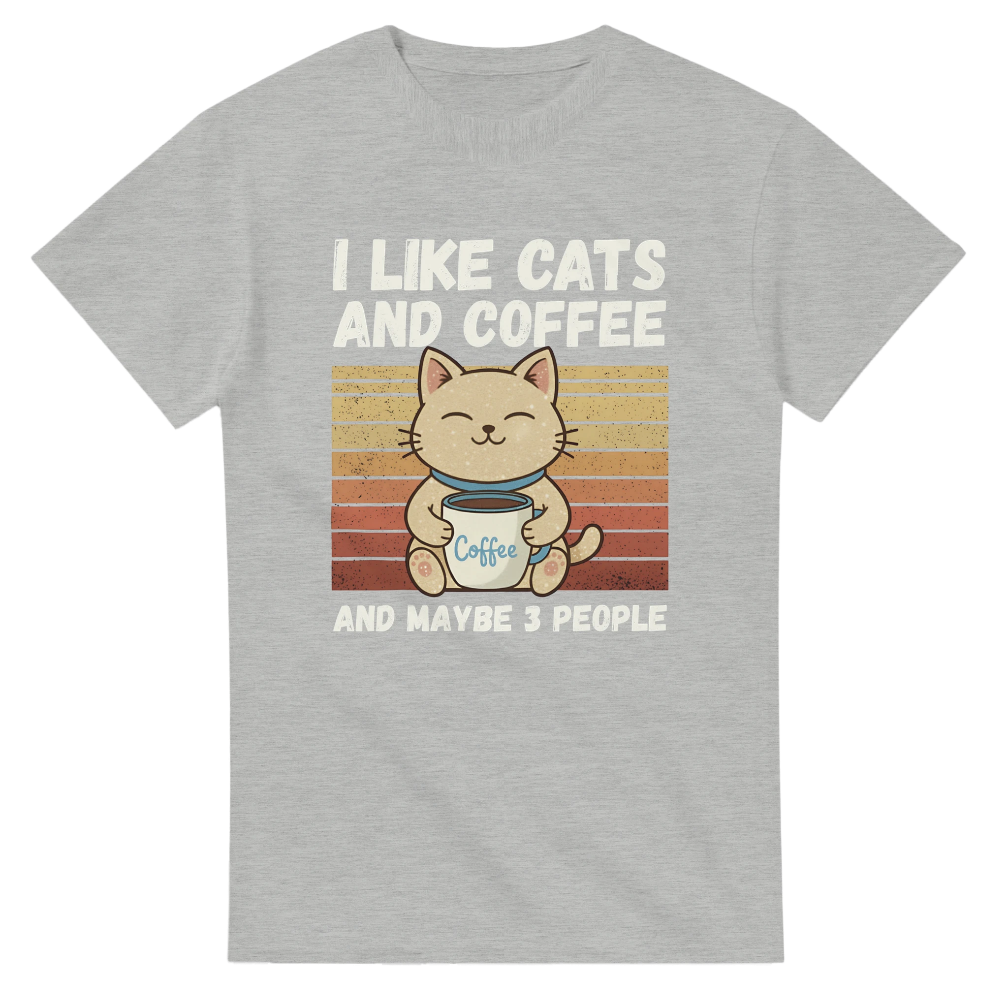 9c5603cb-9707-4401-83ea-cd605d3508b2