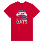 9c8e8e69-326d-4c7e-a516-28acf0cd7cdf