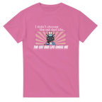 9c9d47d5-9845-4bc7-9e89-4bc70f25a688