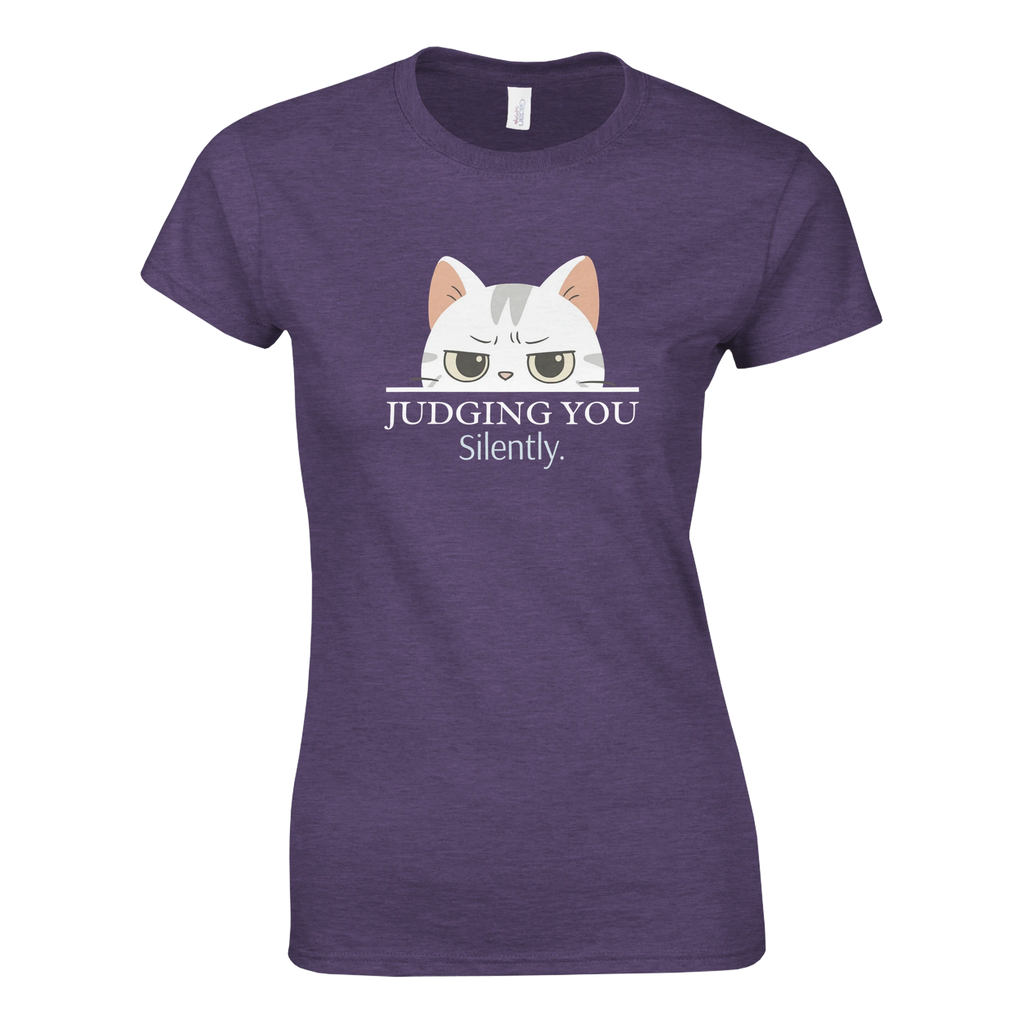 9d3e0218-a56c-49a0-a9f5-e4441cb95944