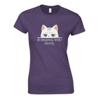 9d3e0218-a56c-49a0-a9f5-e4441cb95944