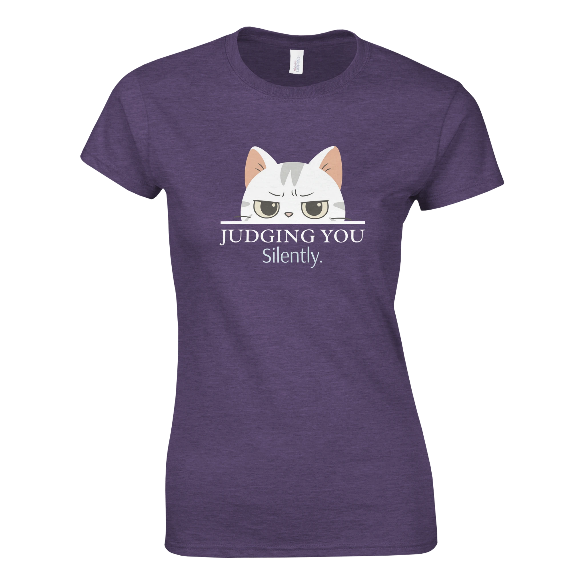 9d3e0218-a56c-49a0-a9f5-e4441cb95944