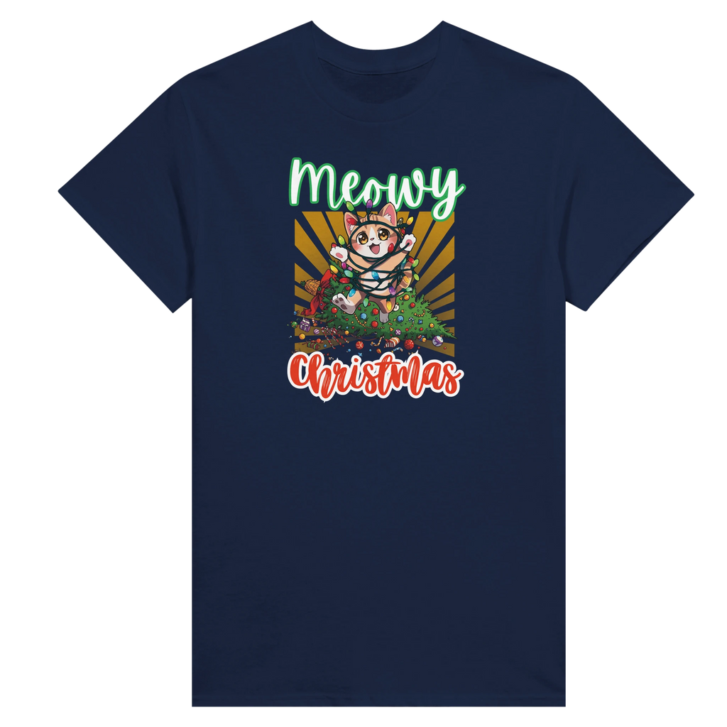 9d3f7db3-b5a8-4b0e-abc0-4b79fe98fdfd