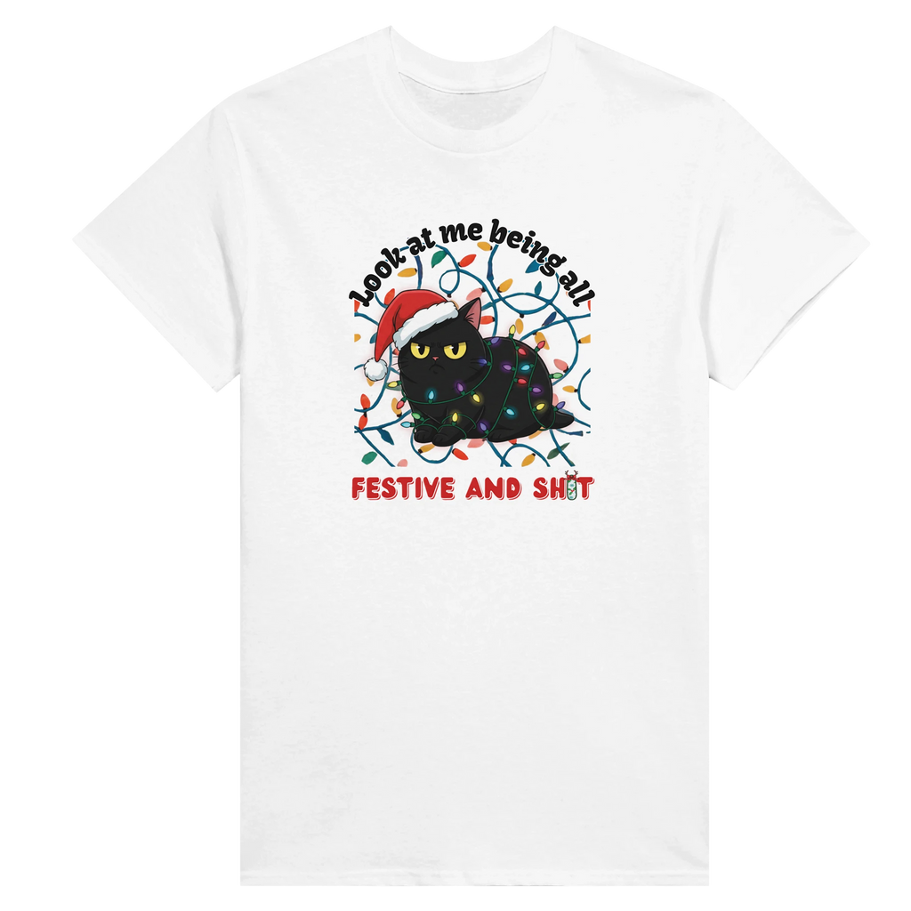 9dd91cf7-0c22-4d1a-bea6-9e9af0aec3bf