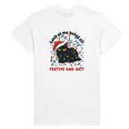 9dd91cf7-0c22-4d1a-bea6-9e9af0aec3bf