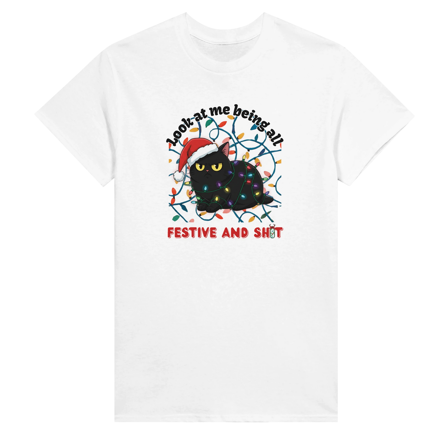 9dd91cf7-0c22-4d1a-bea6-9e9af0aec3bf