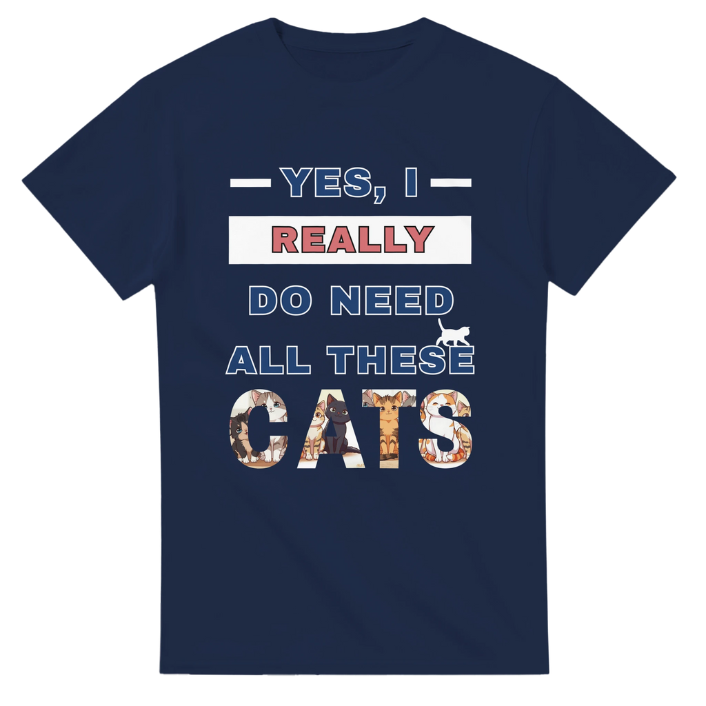 9e46c631-1108-47f9-b32f-ae05afaec871