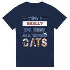 9e46c631-1108-47f9-b32f-ae05afaec871