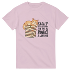 9e6ace10-5e35-4049-bba1-d1d056c033f6