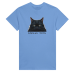 9e6e83b5-5fa8-49e6-a525-51b2ee9391ba