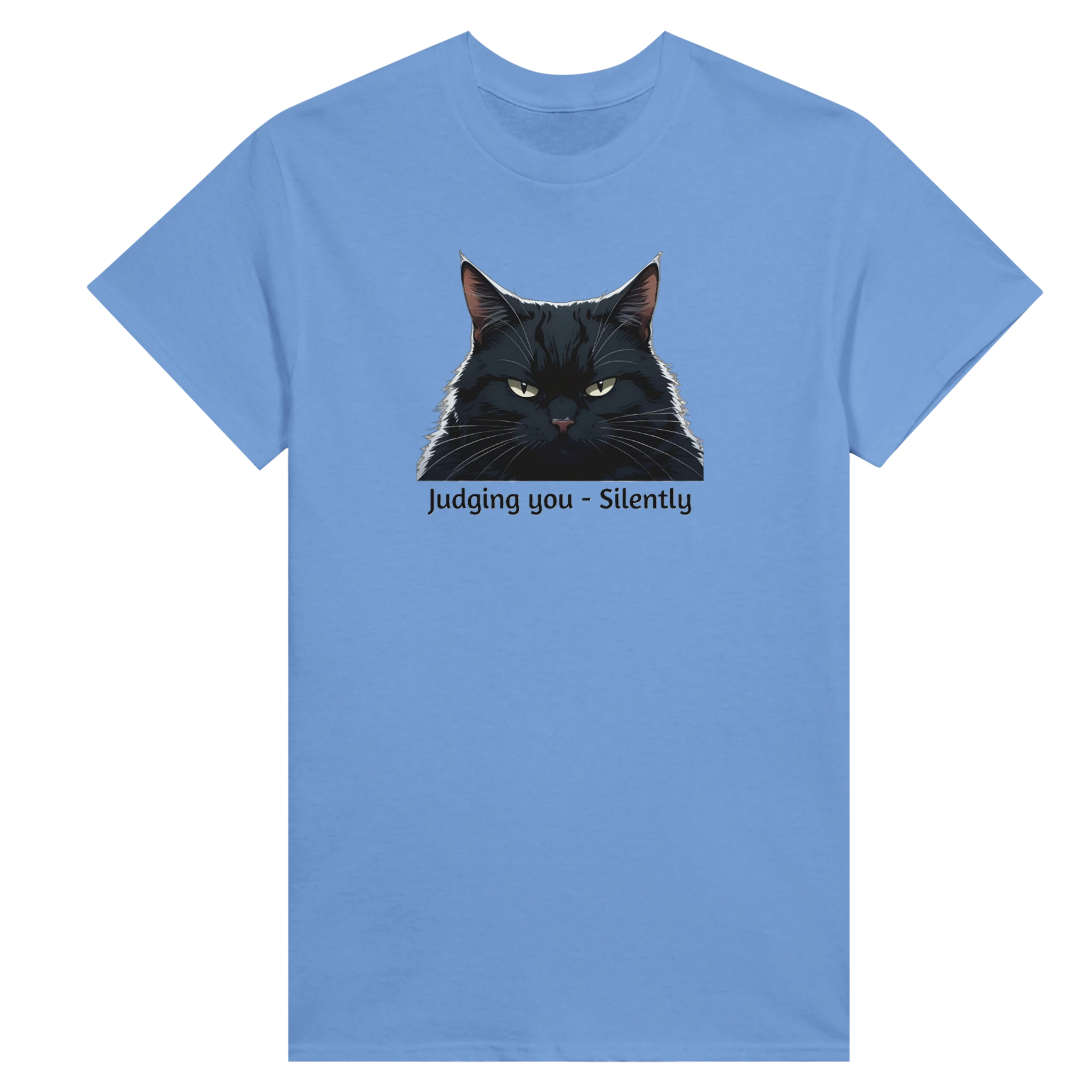 9e6e83b5-5fa8-49e6-a525-51b2ee9391ba