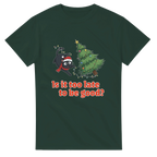 9eae7097-49a0-47be-a7a3-c721533d460d