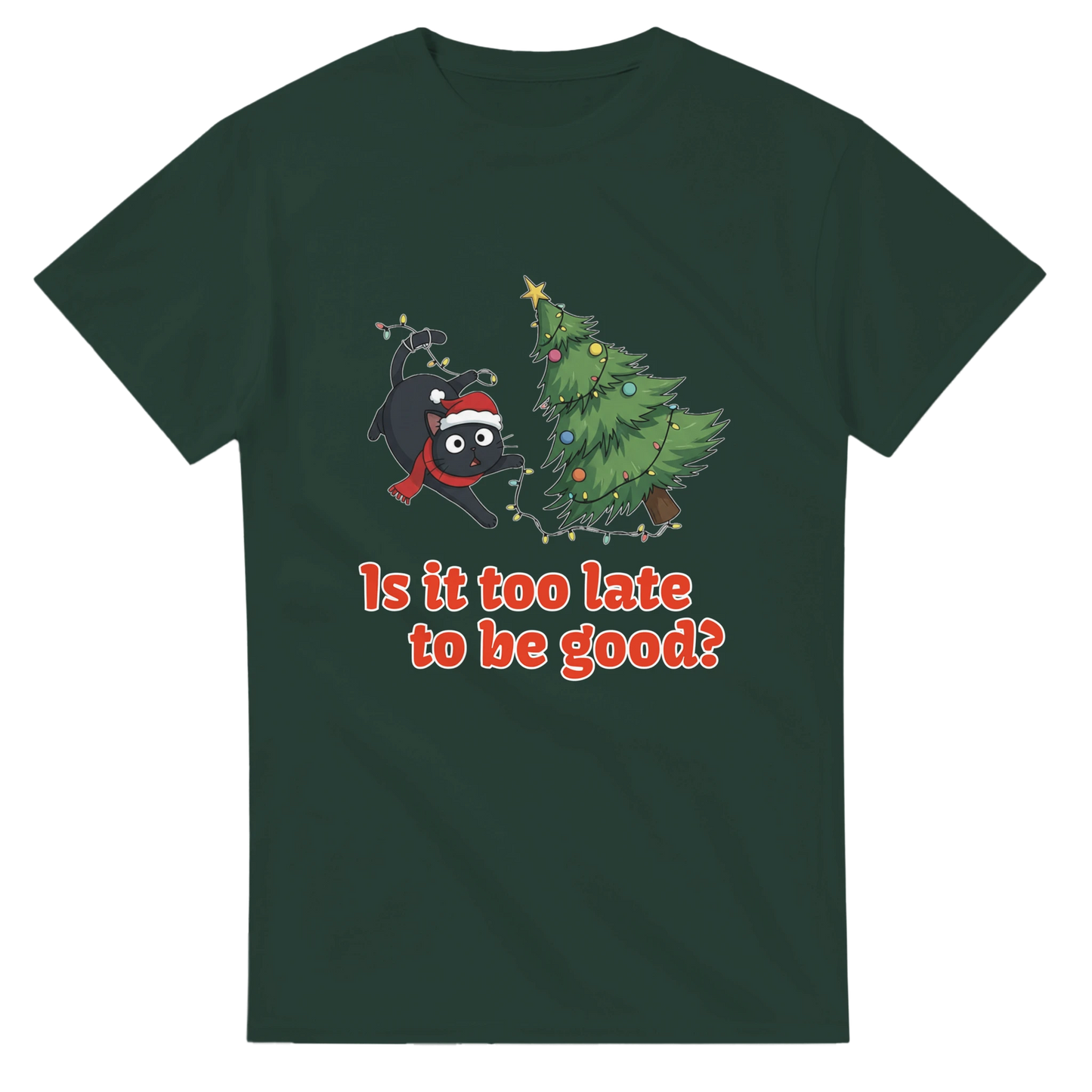 9eae7097-49a0-47be-a7a3-c721533d460d