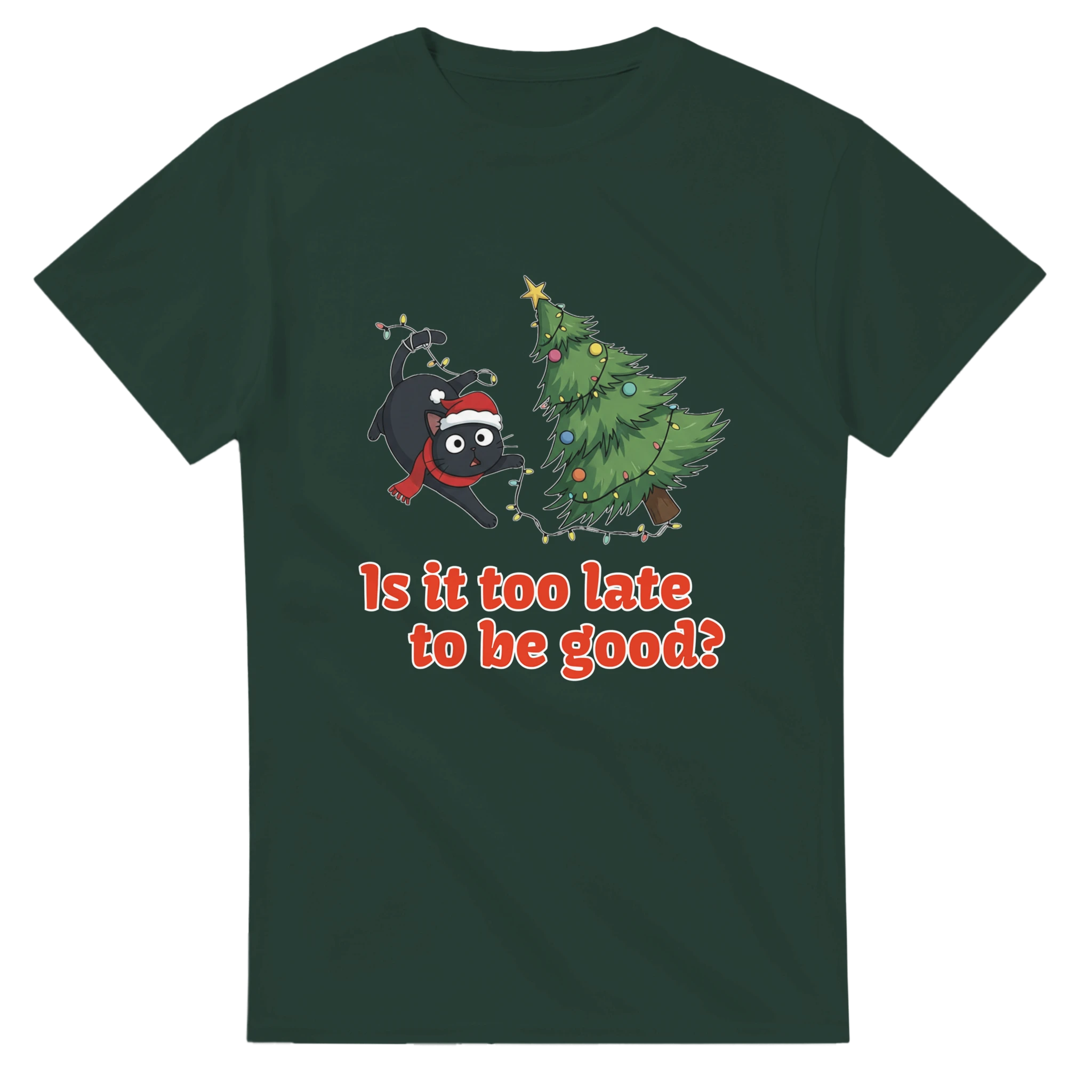 9eae7097-49a0-47be-a7a3-c721533d460d