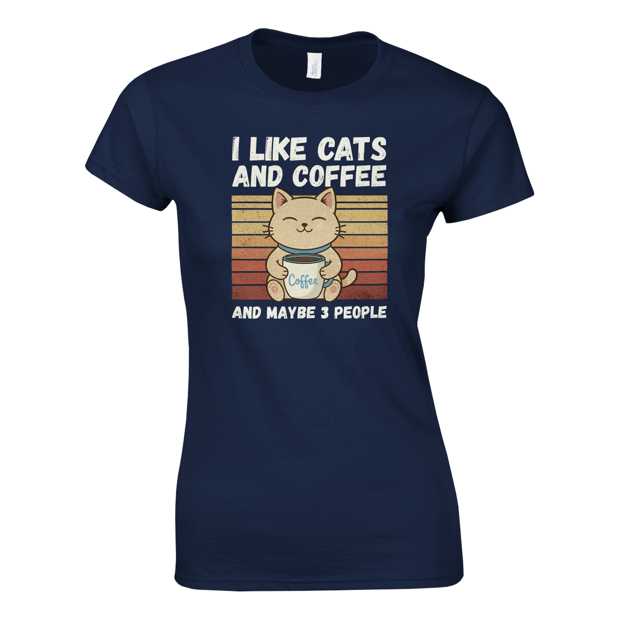 9ed09094-8c2f-49aa-8c20-595202da52c6