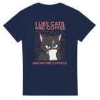 9ed84ccc-9249-4696-8bc0-9a8a703d9c56