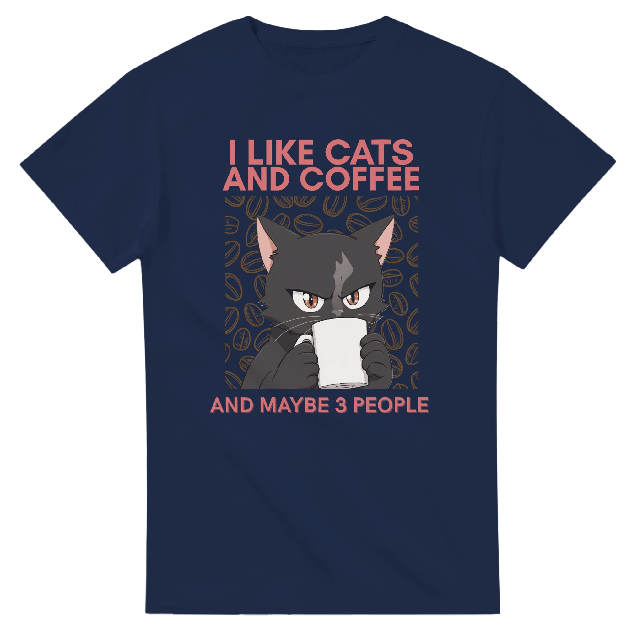 9ed84ccc-9249-4696-8bc0-9a8a703d9c56