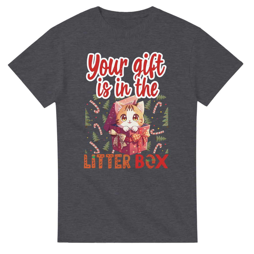 9f5df122-a45b-4f53-bc07-16ada47d79c6