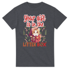 9f5df122-a45b-4f53-bc07-16ada47d79c6