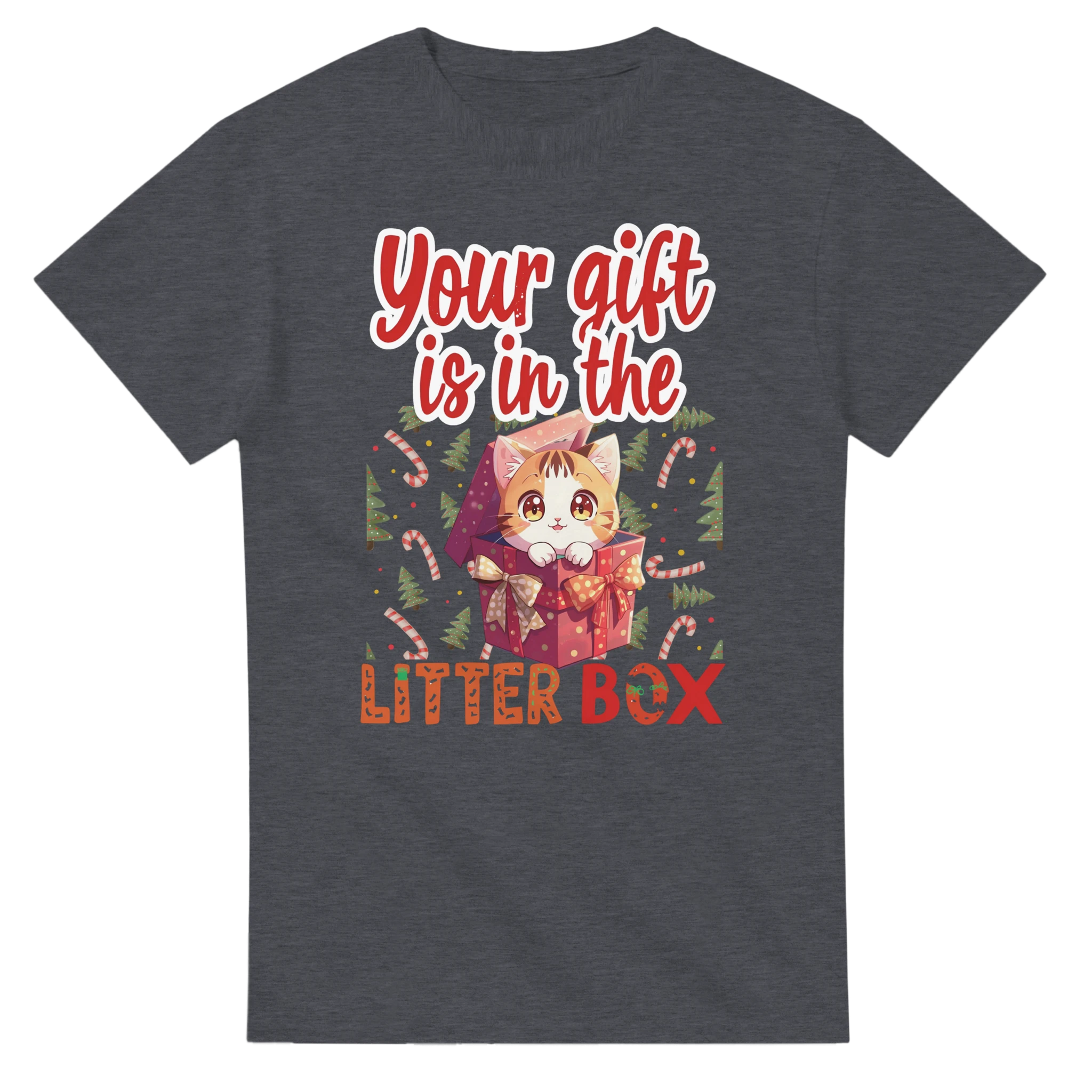 9f5df122-a45b-4f53-bc07-16ada47d79c6