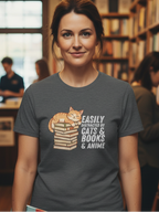 9f93e038-fc73-427a-9ddb-4298ad98951b