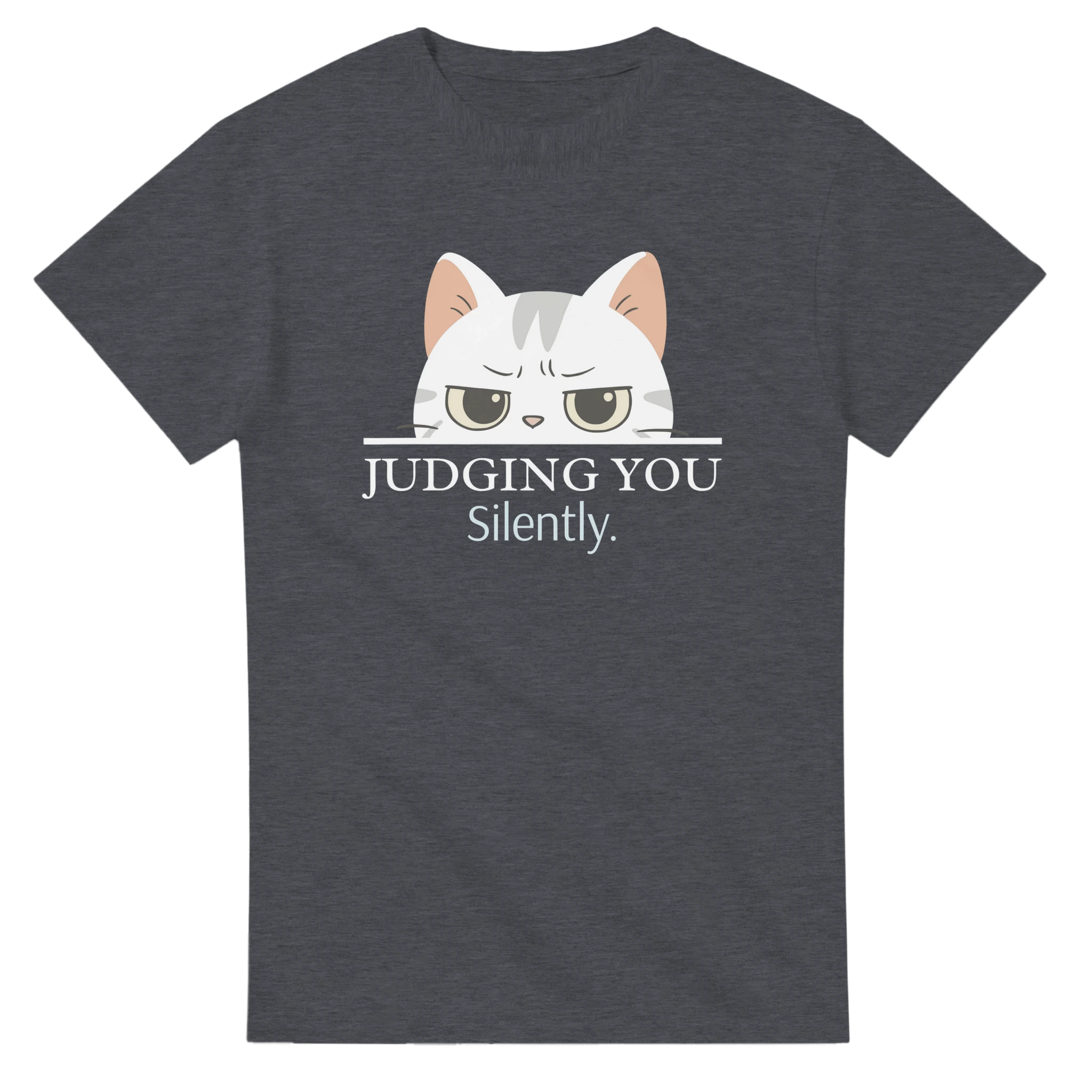 9fa822bc-20b3-452a-b2a4-2e0ccbe6340f