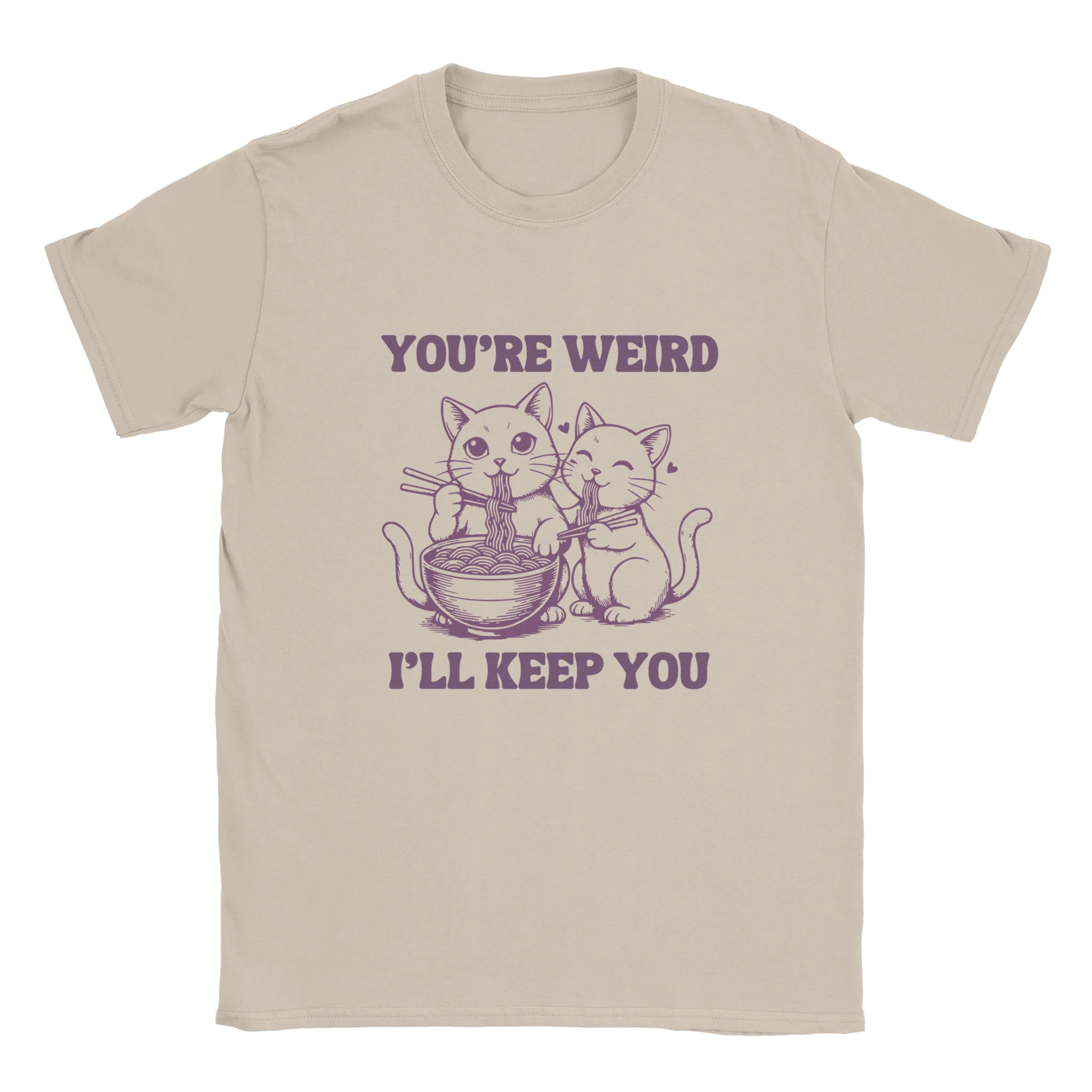 a0323436-5d72-41cc-a709-3f9c310043d6