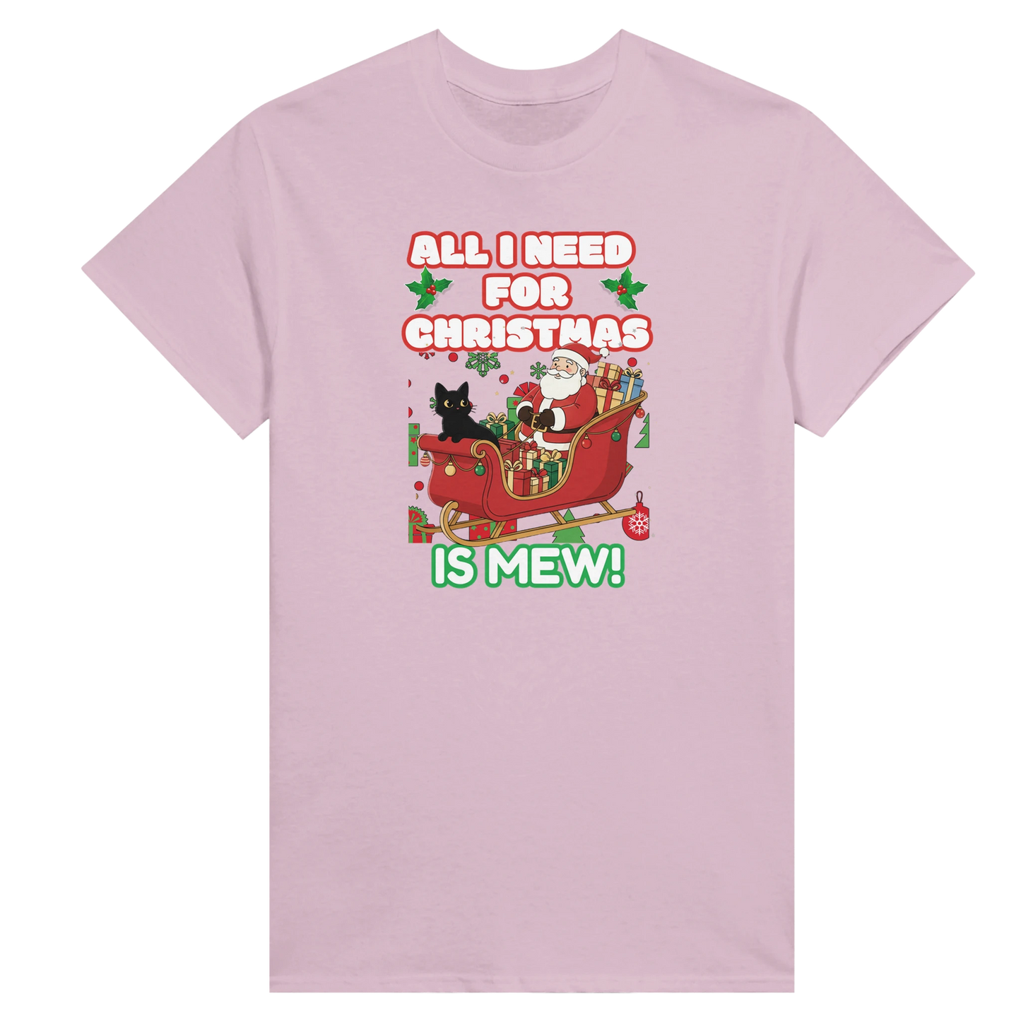 a0925de3-22fc-478a-8fe2-849735b28ebc