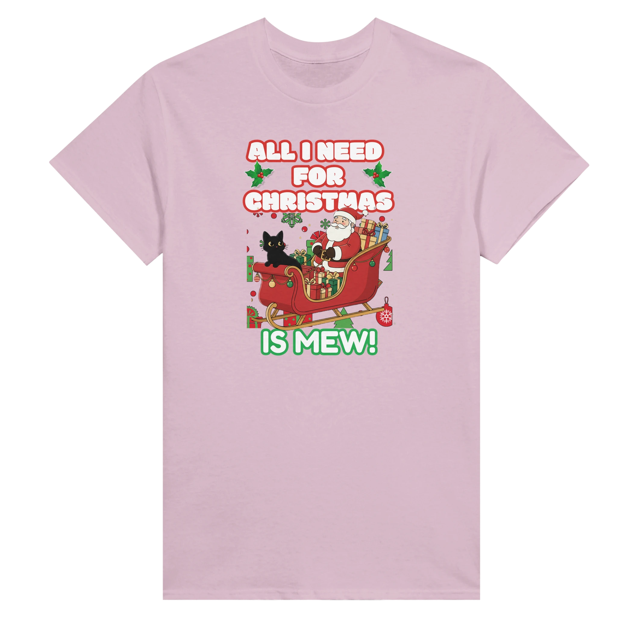 a0925de3-22fc-478a-8fe2-849735b28ebc