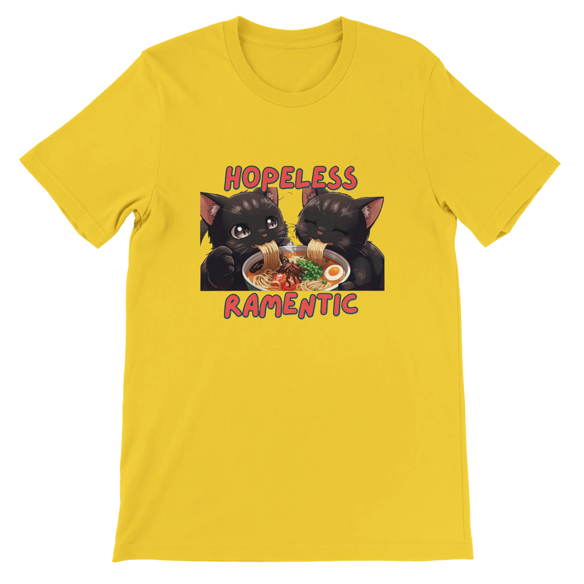 a09d1ade-f6c7-4888-b3a6-c724c95d8657