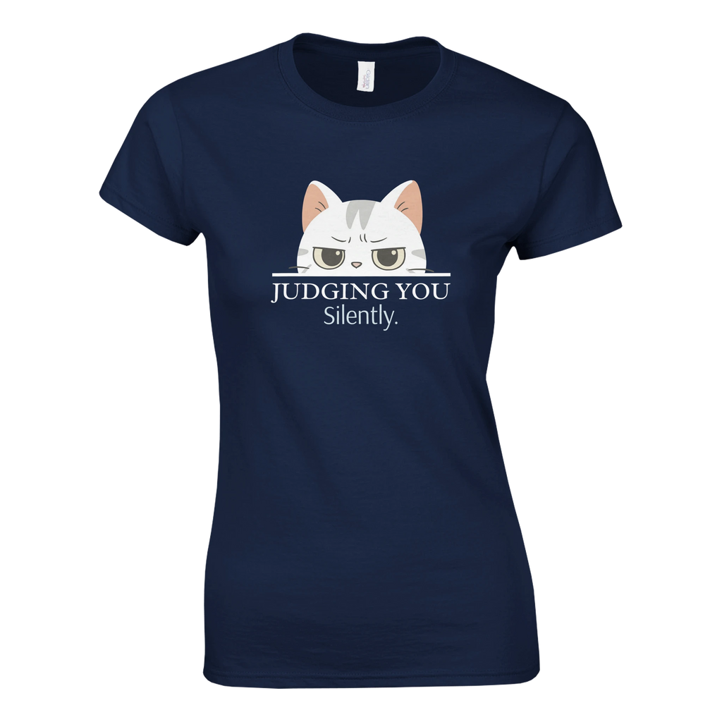 a0bc2357-0dd2-4ab1-b509-5488a9ad4c60