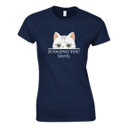 a0bc2357-0dd2-4ab1-b509-5488a9ad4c60