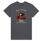 a106ce74-f31f-49c9-8f13-c31204e76d58