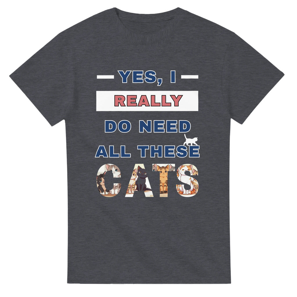 a1df46eb-1317-4846-b84f-df88472412fa