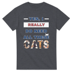 a1df46eb-1317-4846-b84f-df88472412fa