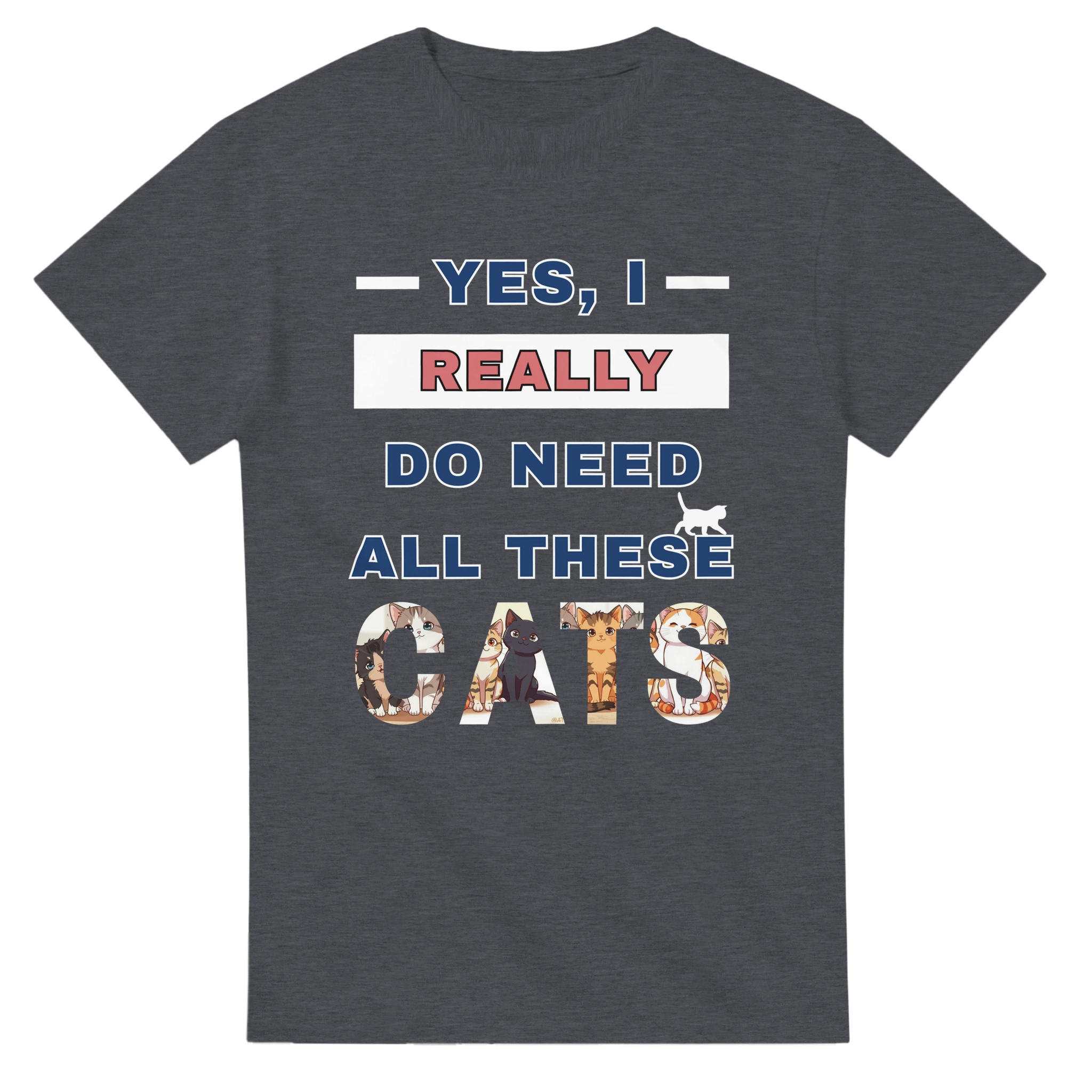 a1df46eb-1317-4846-b84f-df88472412fa