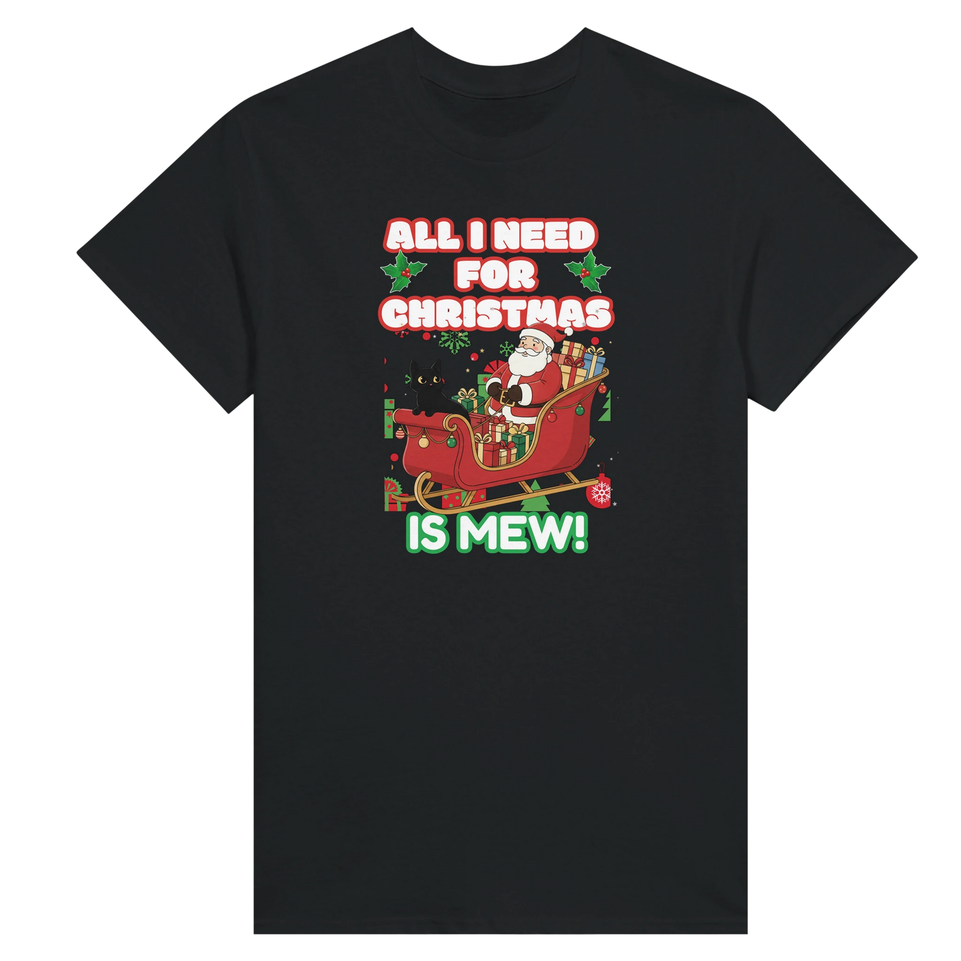 a1ea3e01-b5ed-4ed9-9004-6926c7f32452