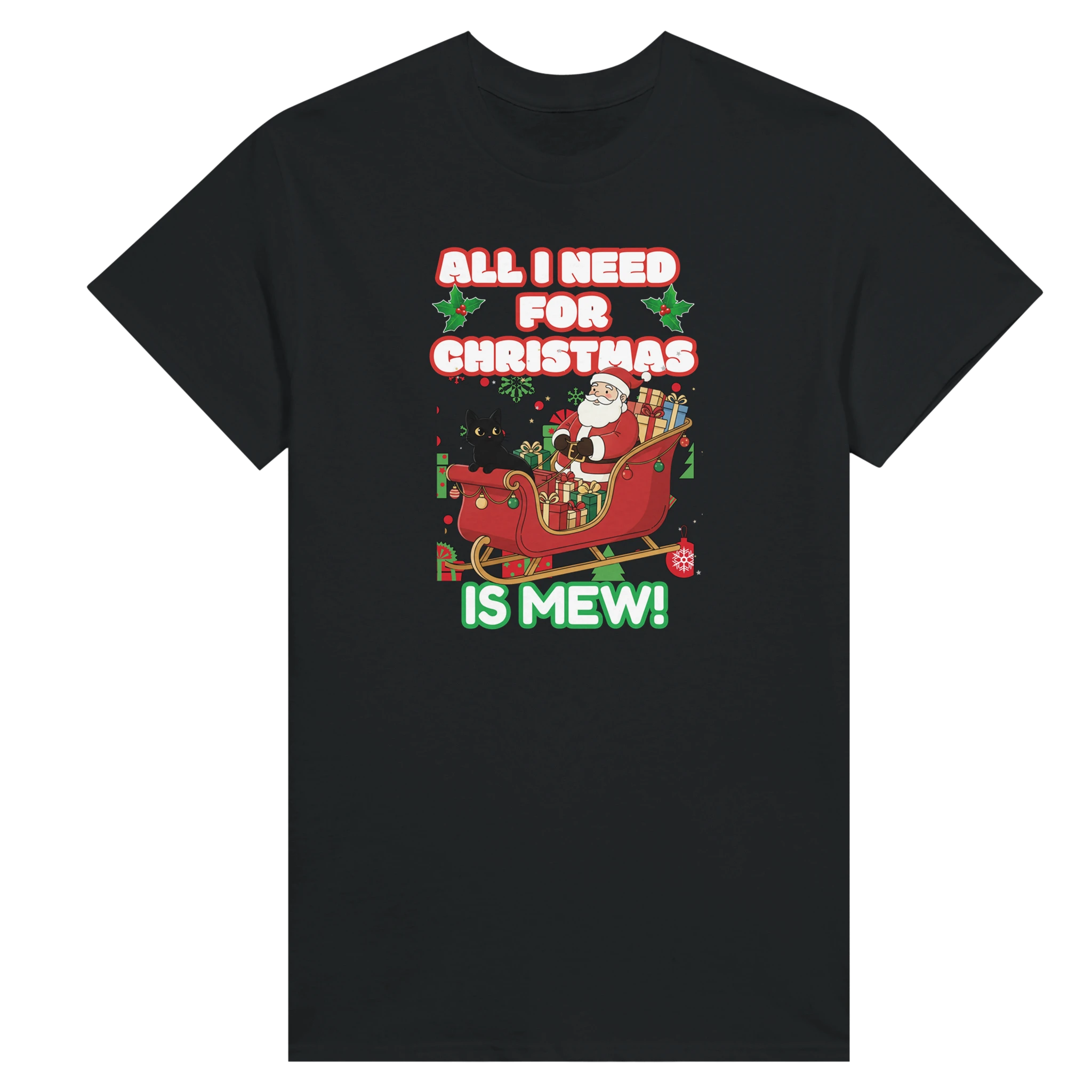 a1ea3e01-b5ed-4ed9-9004-6926c7f32452