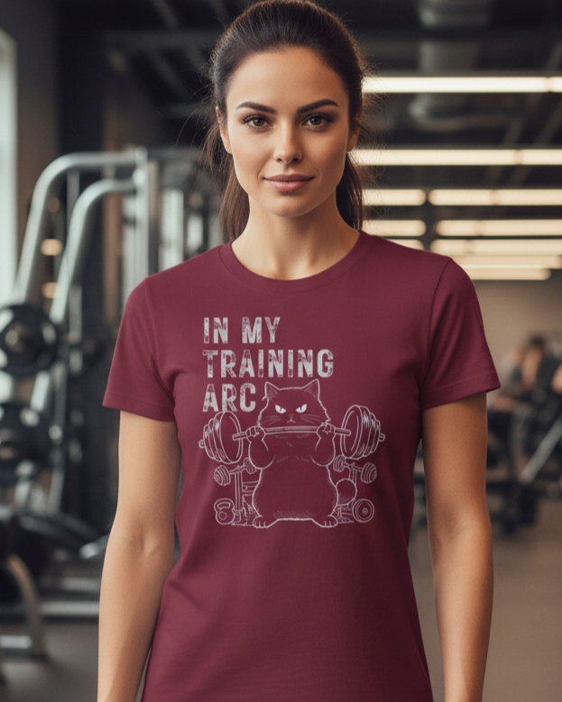 a201e25f-4ab1-4ba2-af50-22c846212c98