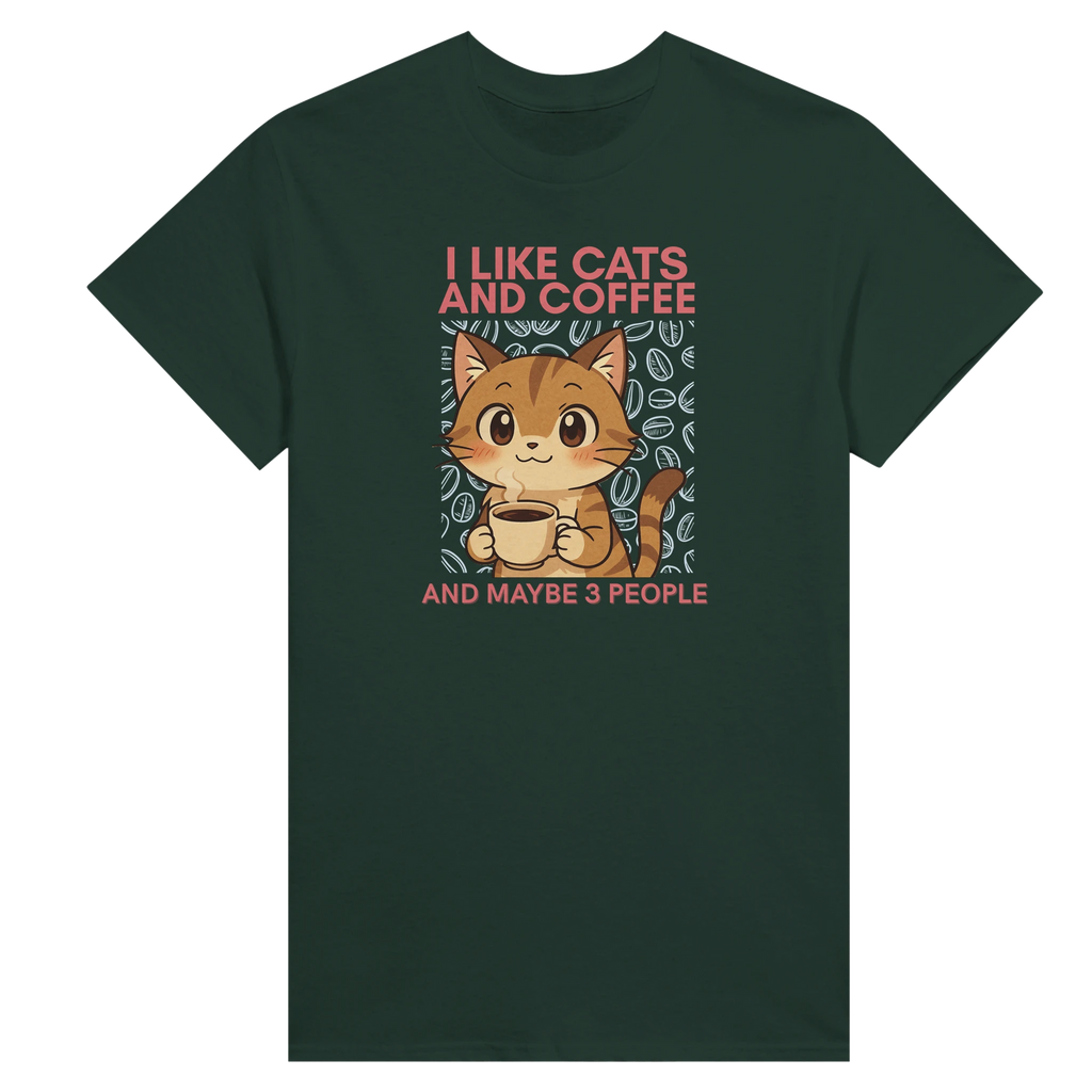 a266969d-4cc9-4b3d-9934-f1a28a5902dd