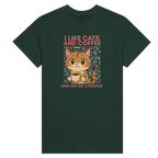 a266969d-4cc9-4b3d-9934-f1a28a5902dd