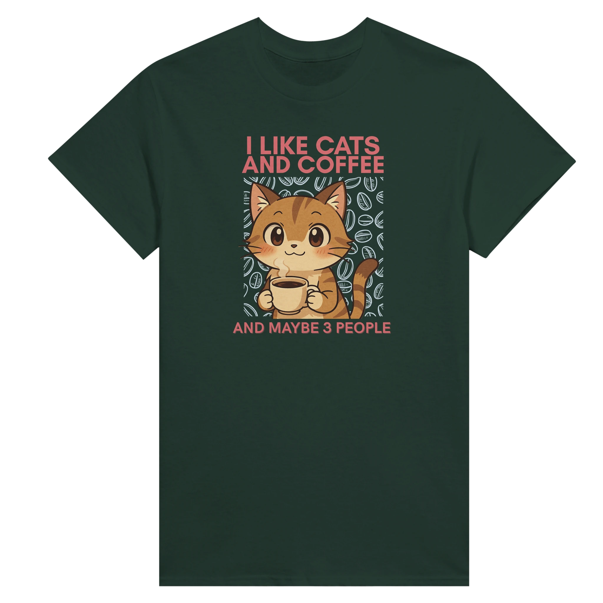 a266969d-4cc9-4b3d-9934-f1a28a5902dd