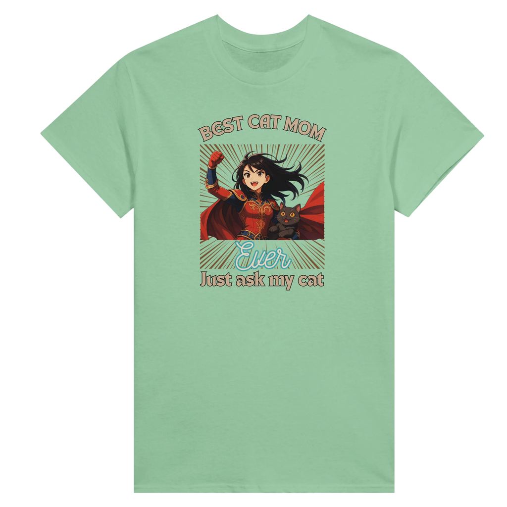 a30f6612-9e09-47cb-961d-7bc1662f37e4