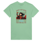 a30f6612-9e09-47cb-961d-7bc1662f37e4