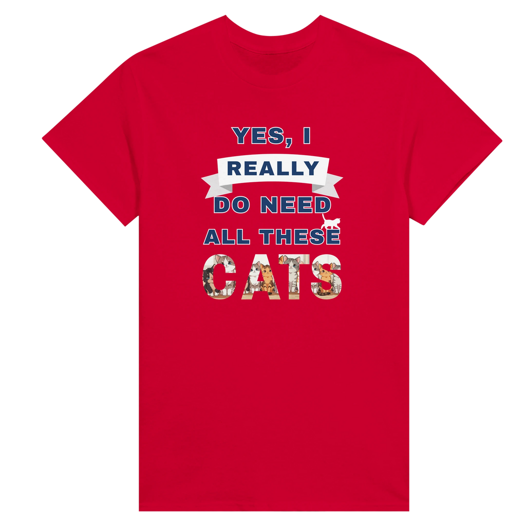 a3590bf5-b8f5-4d5d-b015-8de8a17fc8b8