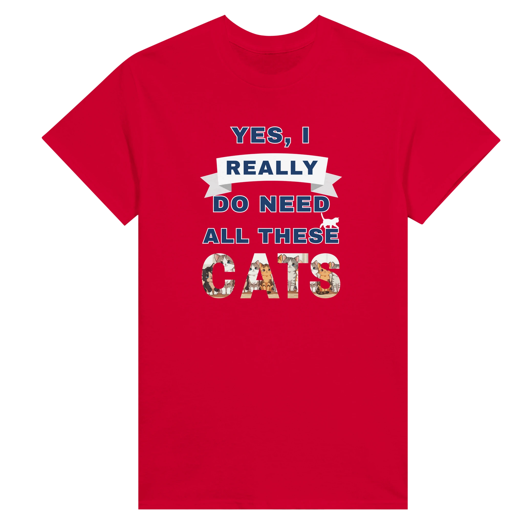 a3590bf5-b8f5-4d5d-b015-8de8a17fc8b8