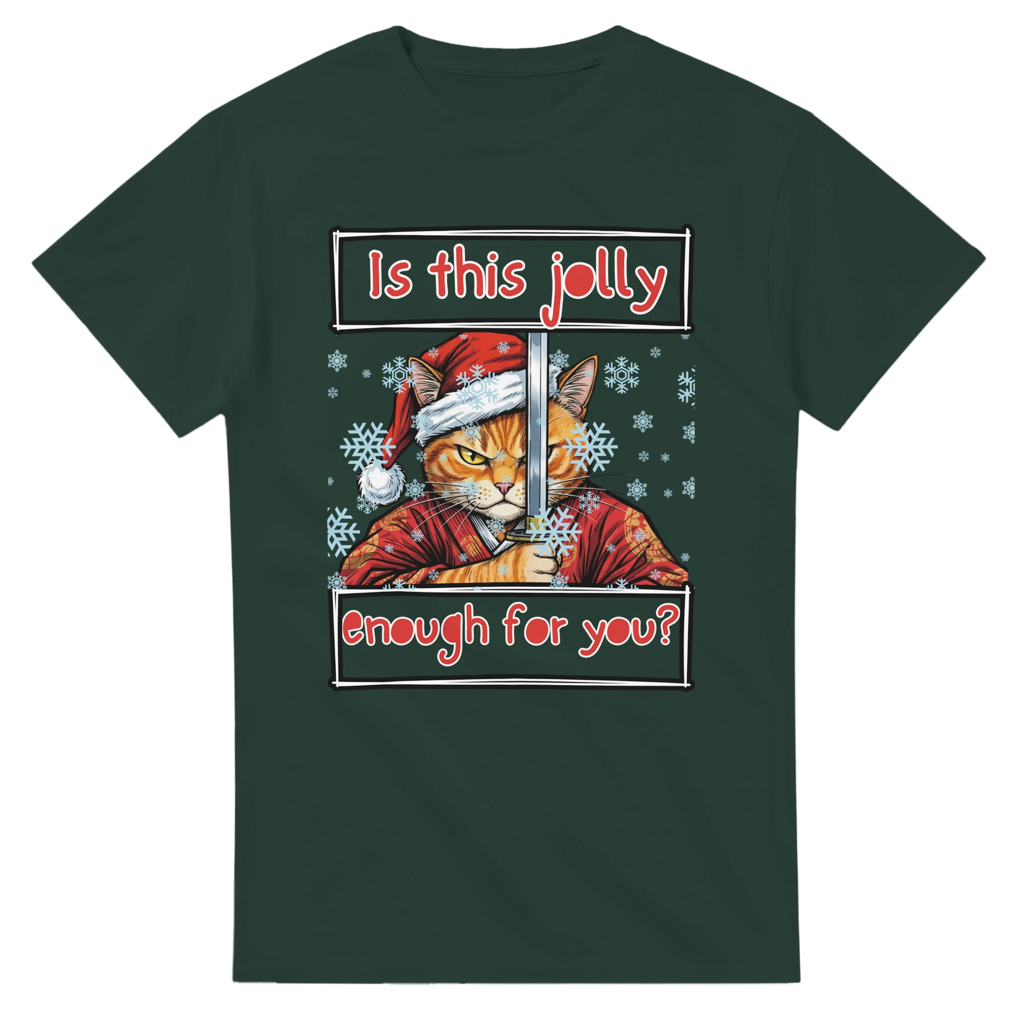 a36a9ef3-8c91-4793-8acc-a2d699ccf885