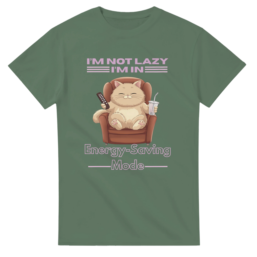 a44080b0-5a59-4063-be53-2d85ab83b453