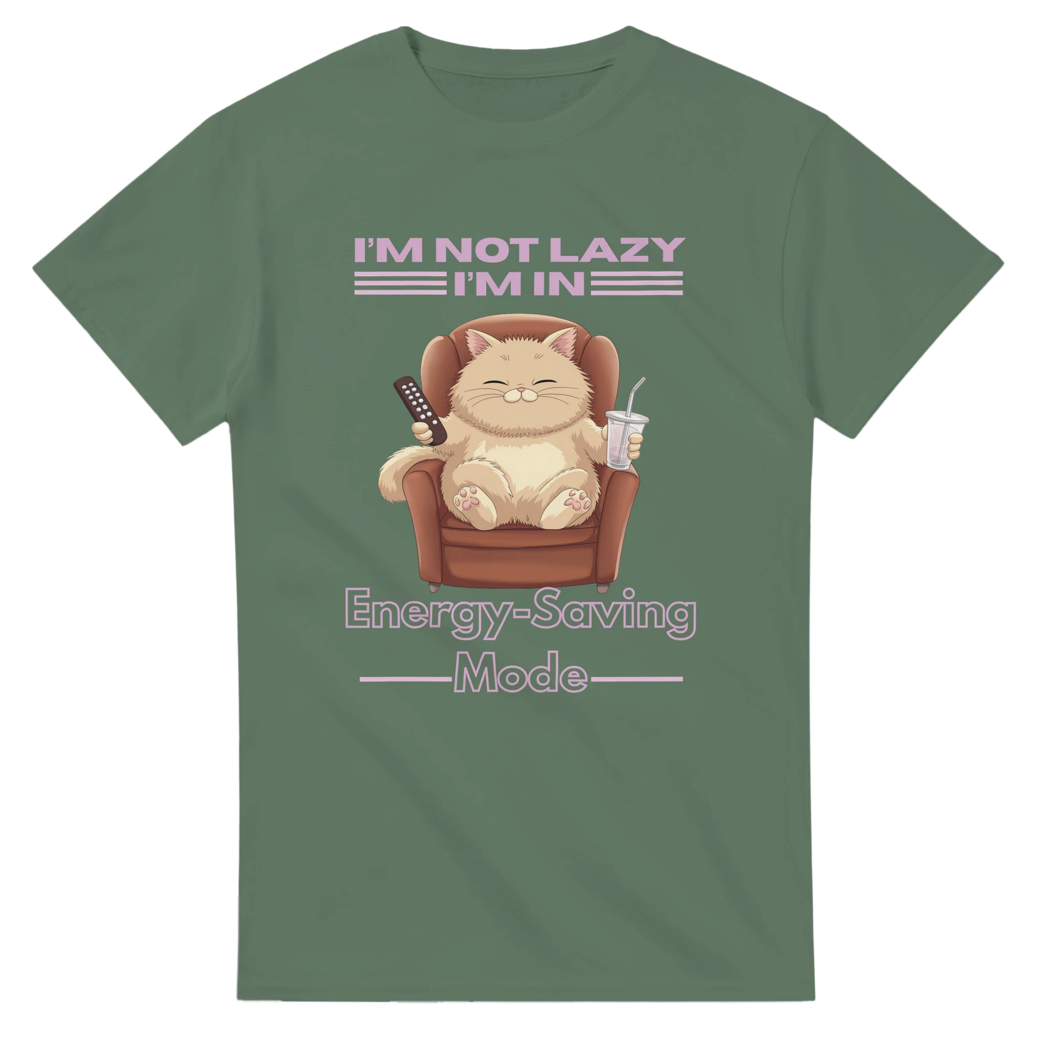 a44080b0-5a59-4063-be53-2d85ab83b453