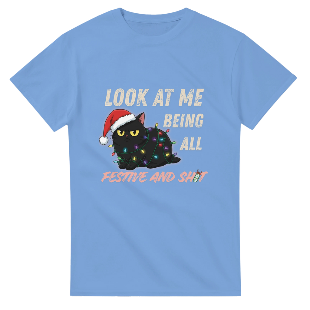 a441c86d-ed3c-4807-8506-1238aea60356